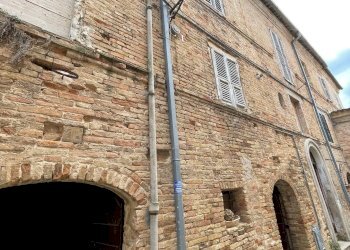 Foto 15 - Casa indipendente Altidona - foto 15