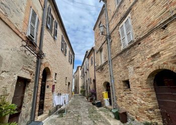 Foto 16 - Casa indipendente Altidona - foto 16