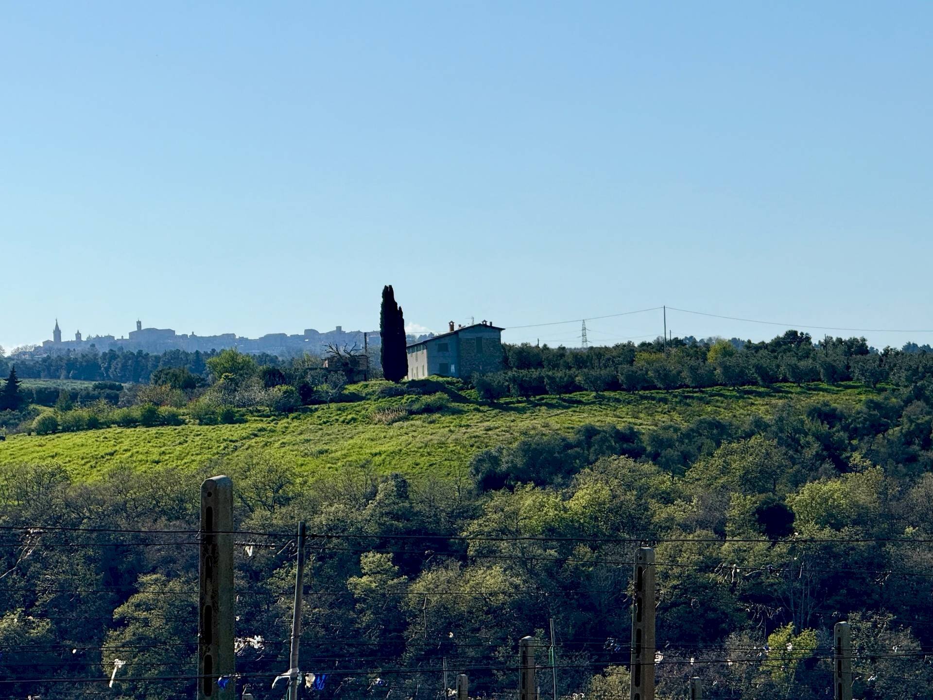 Foto 2 - Rustico Quercia Ferrata, Ripatransone - foto 2