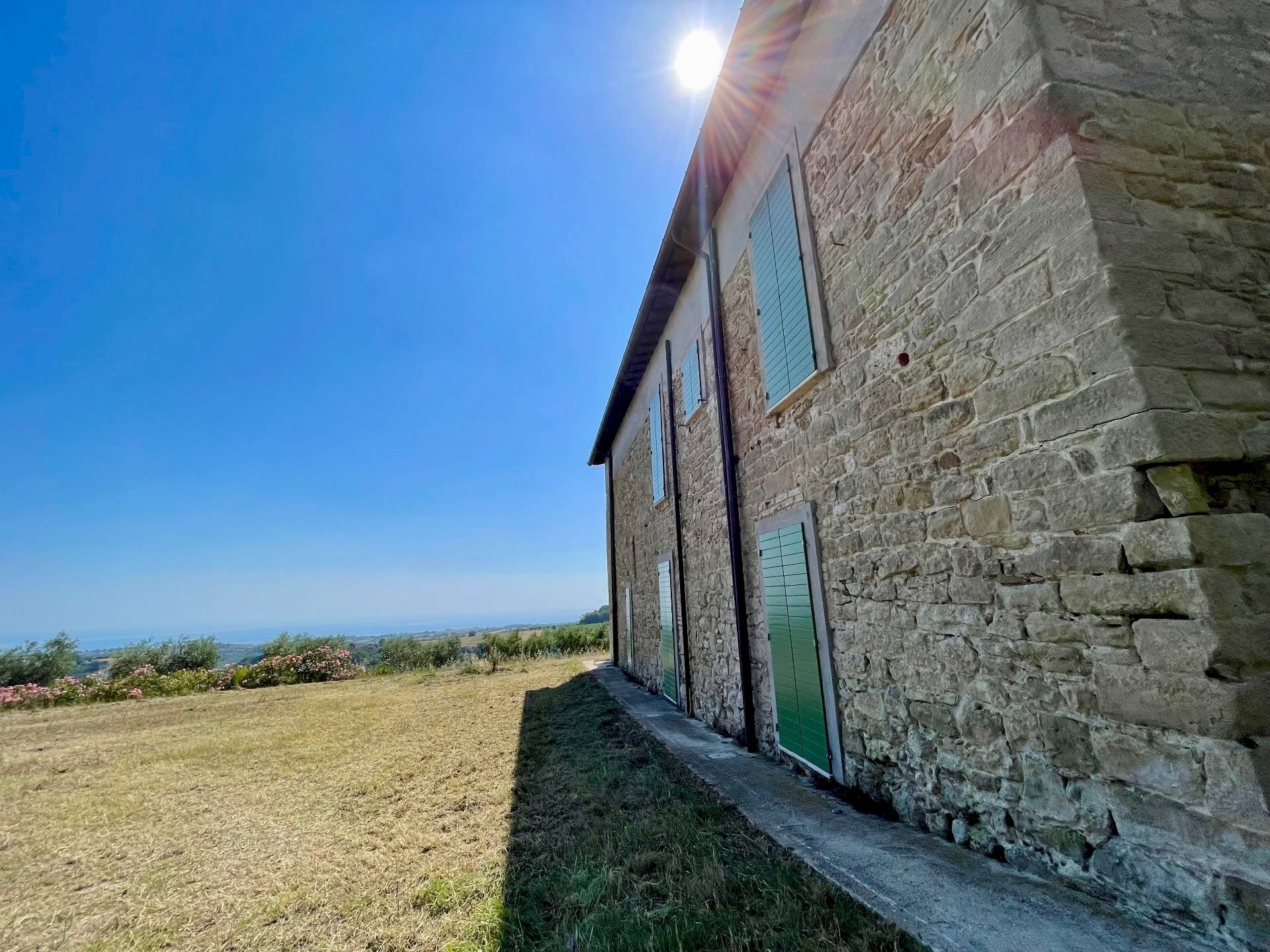 Foto 3 - Rustico Quercia Ferrata, Ripatransone - foto 3