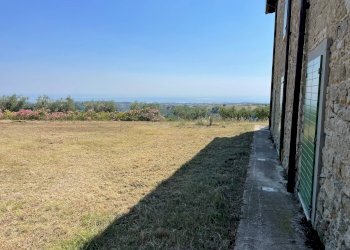 Foto 4 - Rustico Quercia Ferrata, Ripatransone - foto 4