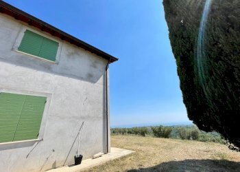 Foto 5 - Rustico Quercia Ferrata, Ripatransone - foto 5