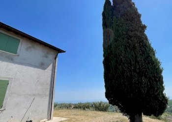 Foto 8 - Rustico Quercia Ferrata, Ripatransone - foto 8