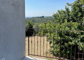 Foto 9 - Rustico Quercia Ferrata, Ripatransone - foto 9