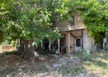 Foto 14 - Rustico Quercia Ferrata, Ripatransone - foto 14