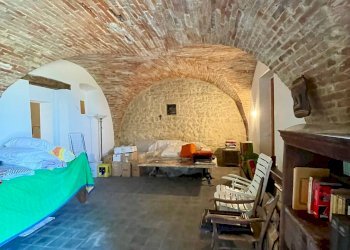 Foto 16 - Rustico Quercia Ferrata, Ripatransone - foto 16