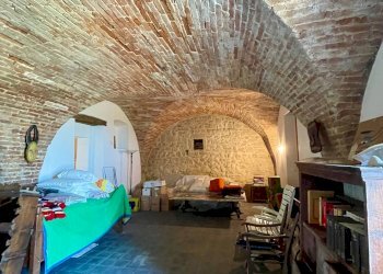 Foto 20 - Rustico Quercia Ferrata, Ripatransone - foto 20