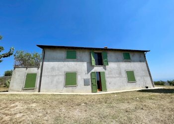 Foto 23 - Rustico Quercia Ferrata, Ripatransone - foto 23