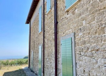 Foto 25 - Rustico Quercia Ferrata, Ripatransone - foto 25