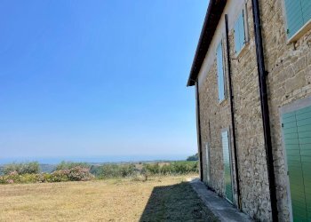 Foto 26 - Rustico Quercia Ferrata, Ripatransone - foto 26