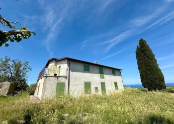 Foto 31 - Rustico Quercia Ferrata, Ripatransone - foto 31