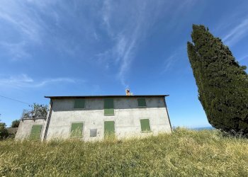 Foto 34 - Rustico Quercia Ferrata, Ripatransone - foto 34