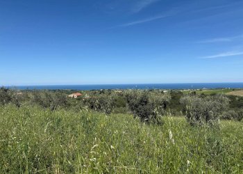 Foto 38 - Rustico Quercia Ferrata, Ripatransone - foto 38