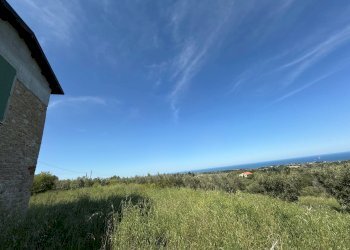 Foto 39 - Rustico Quercia Ferrata, Ripatransone - foto 39