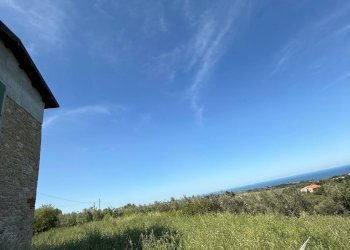 Foto 40 - Rustico Quercia Ferrata, Ripatransone - foto 40