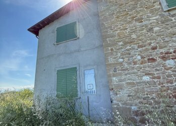 Foto 41 - Rustico Quercia Ferrata, Ripatransone - foto 41