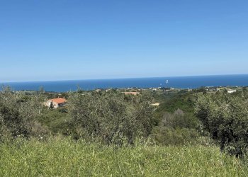 Foto 42 - Rustico Quercia Ferrata, Ripatransone - foto 42