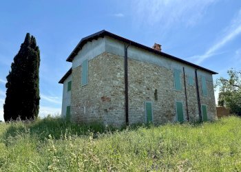 Foto 44 - Rustico Quercia Ferrata, Ripatransone - foto 44