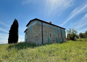 Foto 45 - Rustico Quercia Ferrata, Ripatransone - foto 45