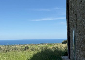 Foto 46 - Rustico Quercia Ferrata, Ripatransone - foto 46