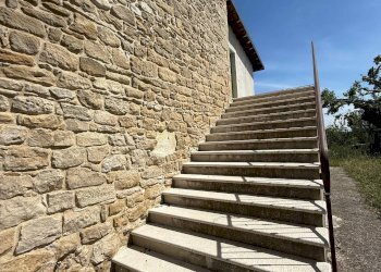 Foto 47 - Rustico Quercia Ferrata, Ripatransone - foto 47