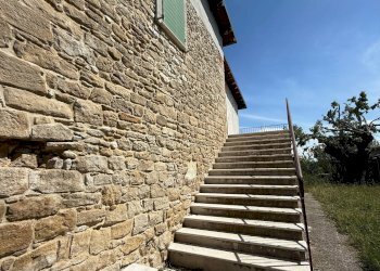 Foto 48 - Rustico Quercia Ferrata, Ripatransone - foto 48