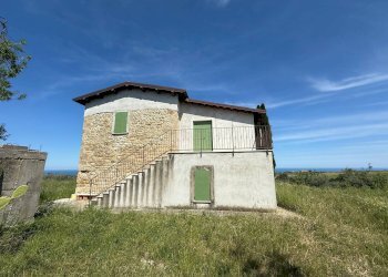 Foto 49 - Rustico Quercia Ferrata, Ripatransone - foto 49