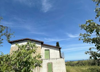 Foto 50 - Rustico Quercia Ferrata, Ripatransone - foto 50