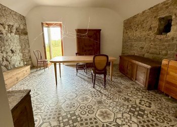 Foto 6 - Rustico Quercia Ferrata, Ripatransone - foto 6