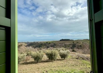 Foto 7 - Rustico Quercia Ferrata, Ripatransone - foto 7