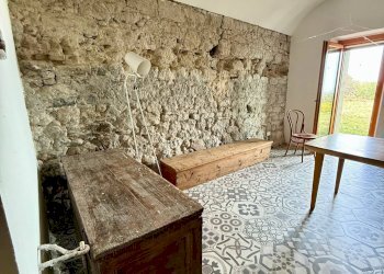 Foto 17 - Rustico Quercia Ferrata, Ripatransone - foto 17