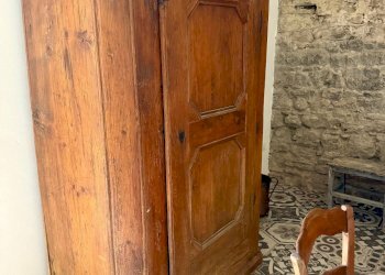 Foto 18 - Rustico Quercia Ferrata, Ripatransone - foto 18