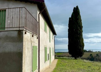 Foto 52 - Rustico Quercia Ferrata, Ripatransone - foto 51