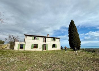 Foto 55 - Rustico Quercia Ferrata, Ripatransone - foto 54