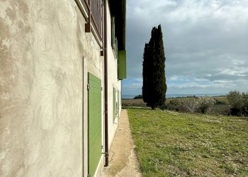 Foto 56 - Rustico Quercia Ferrata, Ripatransone - foto 55