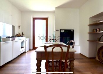 Foto 31 - Rustico Quercia Ferrata, Ripatransone - foto 31