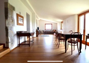 Foto 32 - Rustico Quercia Ferrata, Ripatransone - foto 32