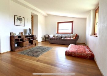 Foto 33 - Rustico Quercia Ferrata, Ripatransone - foto 33