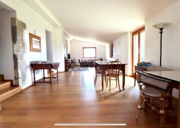 Foto 34 - Rustico Quercia Ferrata, Ripatransone - foto 34