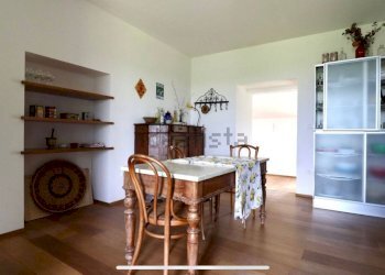 Foto 63 - Rustico Quercia Ferrata, Ripatransone - foto 62