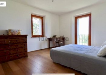 Foto 64 - Rustico Quercia Ferrata, Ripatransone - foto 63