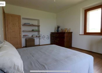 Foto 65 - Rustico Quercia Ferrata, Ripatransone - foto 64