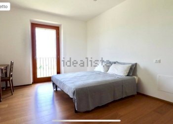 Foto 66 - Rustico Quercia Ferrata, Ripatransone - foto 65