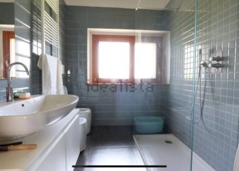 Foto 67 - Rustico Quercia Ferrata, Ripatransone - foto 66