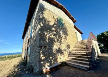 Foto 3 - Rustico Quercia Ferrata, Ripatransone - foto 3