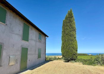 Foto 10 - Rustico Quercia Ferrata, Ripatransone - foto 10