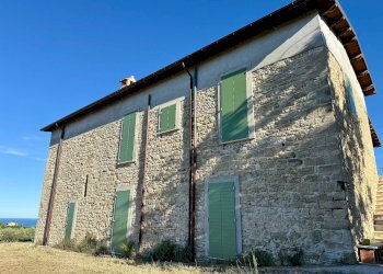 Foto 13 - Rustico Quercia Ferrata, Ripatransone - foto 13