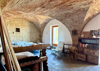 Foto 18 - Rustico Quercia Ferrata, Ripatransone - foto 18