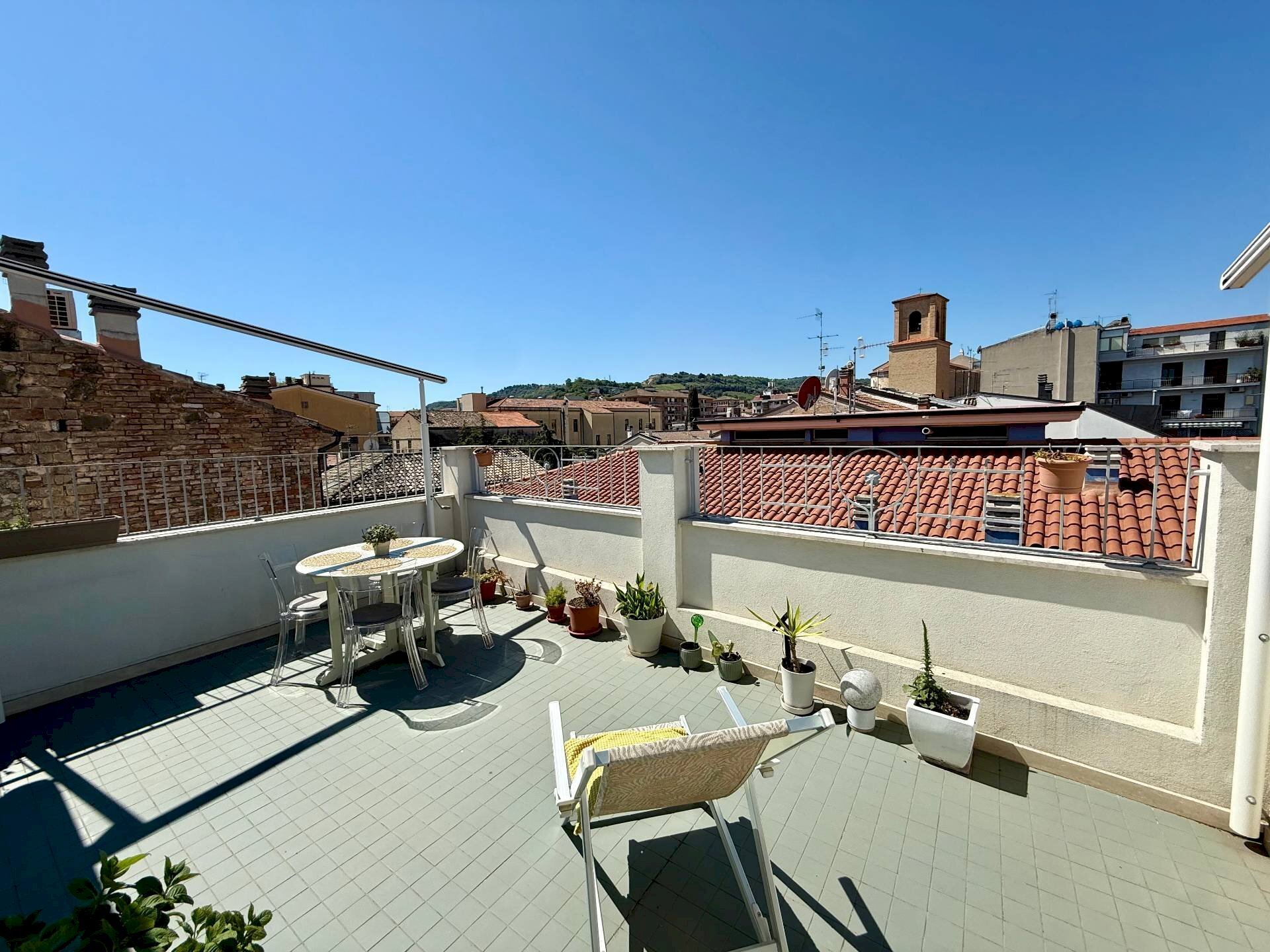 Foto 1 - Independent house Volturno
 
42, San Benedetto del Tronto - photo 1