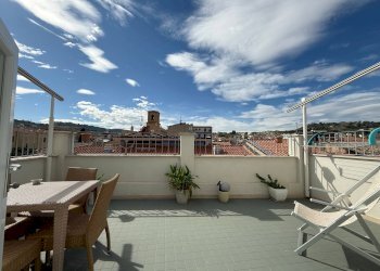 Foto 4 - Independent house Volturno
42, San Benedetto del Tronto - photo 4